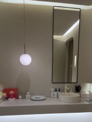 -美丽妈妈产后恢复中心(三林店)