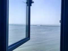 -古尚锦酒楼·水上餐厅