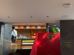 -胡大饭馆 24h(簋街总店)