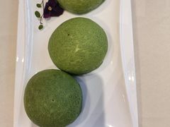 -杏花樓(福州路总店)