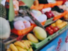 -花姨·老电影院果汁冰(88号店)