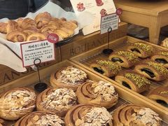 -Cycle&Cycle Artisan(天目里店)