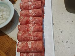 -渝宗老灶火锅(时代天街店)
