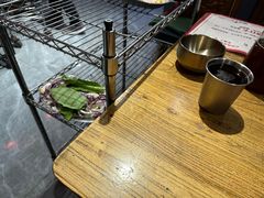 -名扬烤肉(起源店)