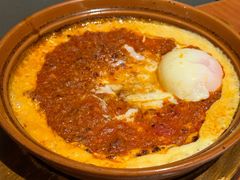 -萨莉亚意式餐厅(江桥万达广场店)
