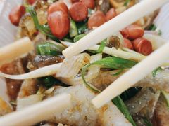 -陈老添美食店(宝华路店)