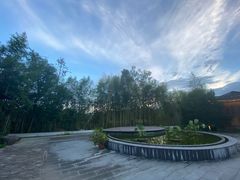 -九龙湾·御膳坊(九龙窠路店)