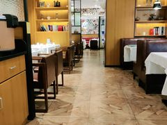 -尚一汤 广东炖汤(金桥国际店)