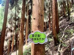 -太阳湾风景区