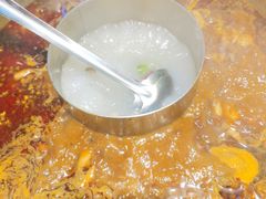 -宽城子美蛙毛肚自助火锅(建邺万达步行街店)