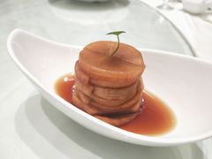 -九转小磨·非遗东北菜旗舰店