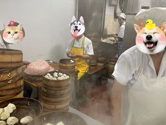 -万寿斋(山阴路店)
