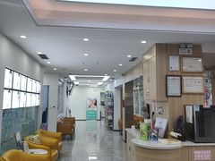 -德标艾诺口腔(敦化路店)