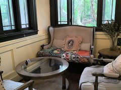 -也枫·小黄楼(南山路旗舰店)