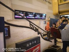 -大光明电影院(南京西路店)