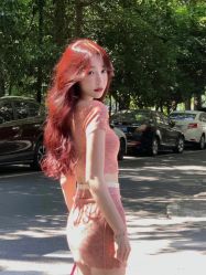 -禾里設計