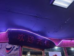 -上海大自然野生昆虫馆(东方明珠·爬宠昆虫探索中心)
