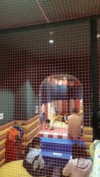 -meland亲子乐园(深圳领展中心城店)