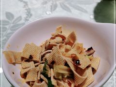 -毛家饭店(平湖店)