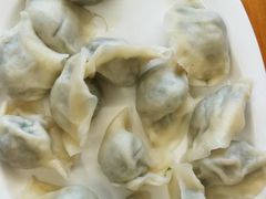 -大妈水饺(文华巷店)