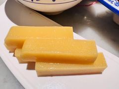 -海碗居(王府井店)