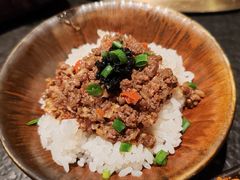 -300杯·和牛烧肉清酒专门店(廊里店)