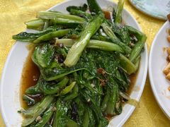 -黎记大排档(慈云路店)