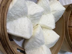 -林記渔村(长安店)