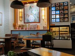 -红糖水都·女生特炖·中式滋补炖(北辰店)