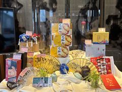 -松鹤楼(山塘街店)