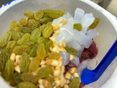 -陈多多·豆腐奶茶(簇桥店)