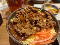 -胜博殿霸王树(嘉里中心店)