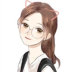 -Hair Code芭曲发型