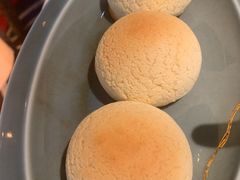 -莉莉海堂HAITANG·烤鸭(国贸商城店)