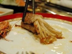 2950702180858312171-大渔铁板烧(蛇口店)