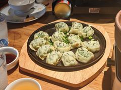 -黄山老妈·土菜(碧桂园店)