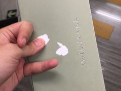 -梵克雅宝(国贸商城店)