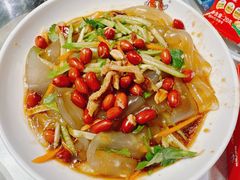 -姚稷大铁锅(龙之梦店)