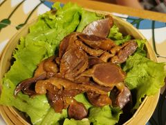 -莫小七火锅