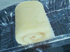 -喜莲娜动物奶油生日蛋糕(白云店)