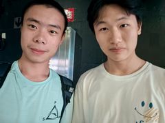 -上海玛雅海滩水公园