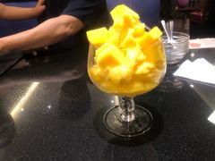 -鹿港小镇(滨北店)