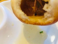 -玖鲜小笼(中山广场店)