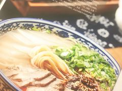 -飞天大厦清真餐厅