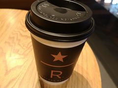 -星巴克(成都太古里二店)