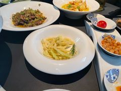 -凤凰湘语(浦东旗舰店)