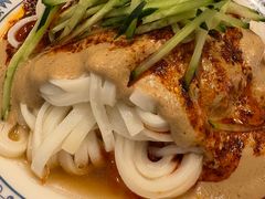 -春发生饭店·非遗(南院门店)