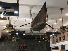 -佤家大院(南门店)