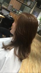 -Mentor Hair Salon