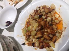 -紫光园(劲松店)